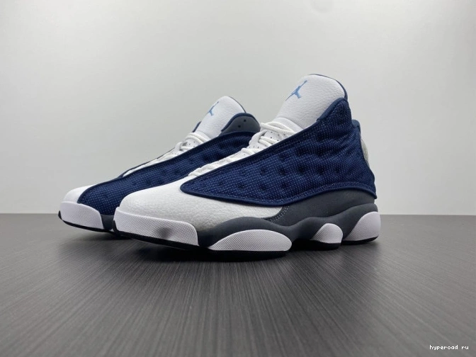 Air Flint 13 414571-404 Jordan 1107